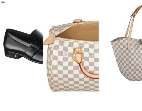 louis vuitton tas personaliseren